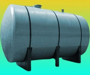 FRP Tanks Manufacturers in Chennai